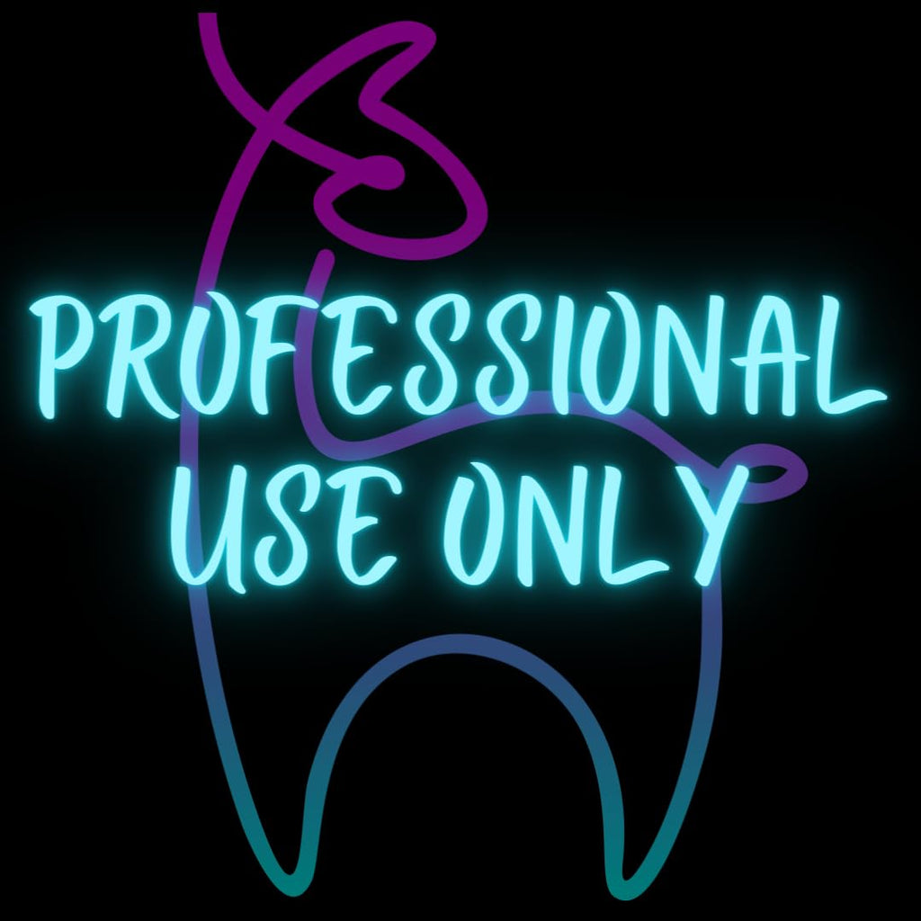 UV Lash Glue by Llama Lashes – 1 Second Dry Time, Low Fume, LED UV Light Cure, 8–10 Week Retention, Waterproof, Sensitive Formula, Pro Lash Extension Adhesive – 5ml